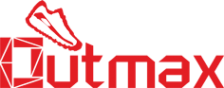 Логотип компании ZoTSHop