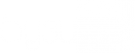 Логотип компании Бузим