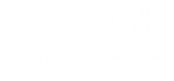 Логотип компании Дивные хаски