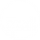 Логотип компании РЭД