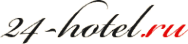 Логотип компании Равновесие