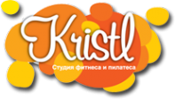 Логотип компании Kristl