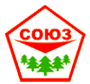 Логотип компании Союз
