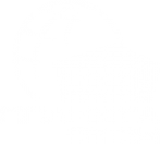 Логотип компании Планета окон