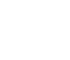 Логотип компании УЮТКОМПАНИЯ