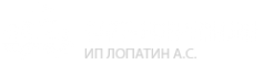 Логотип компании Gate-for-you.ru