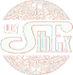 Логотип компании СибЭкс