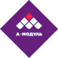 Логотип компании Ависта Модуль Инжиниринг