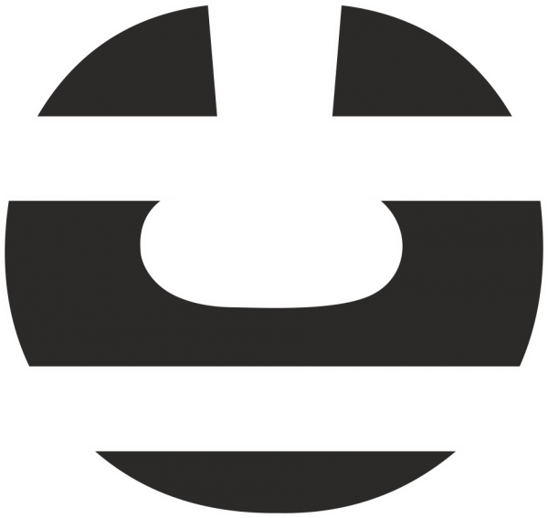 Логотип компании Стевин