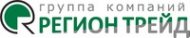 Логотип компании Термоленд