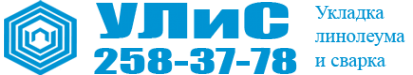 Логотип компании АЙДАПОЛ.РФ компания по продаже