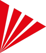 Логотип компании БРОНИРОВАНИЕ ОКОН
