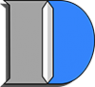 Логотип компании Дегидрол