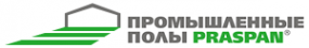 Логотип компании Современные строительные технологии