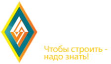 Логотип компании Сибирская Усадьба