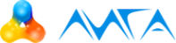 Логотип компании Лига Красноярск Реннер