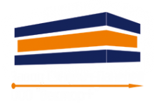 Логотип компании Вектор+