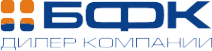 Логотип компании Шалимов В.В
