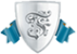 Логотип компании Гедеон