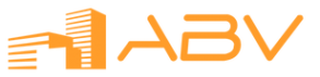 Логотип компании ABV-24.ru