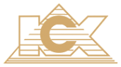 Логотип компании КрасСтройХолдинг