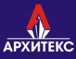 Логотип компании БТИ Красноярского края