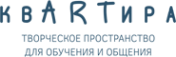 Логотип компании Интеллект-КвАРТира