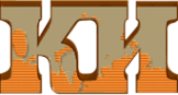 Логотип компании Кадастровые инженеры