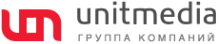 Логотип компании Афонтово-холдинг