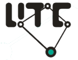 Логотип компании ИнТехСистем
