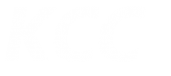 Логотип компании КСС24