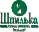 logo 966812 krasnoyarsk